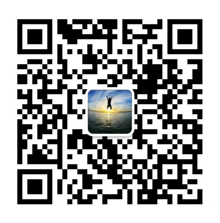越城360全景与720全景的区别：视野范围、图像质量差异及在手绘地图中的应用